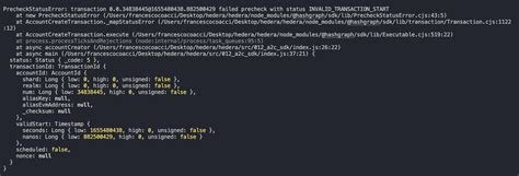 Ethereum: How is a block accepted with one invalid transaction among many valid transactions?
