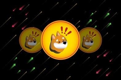 Scalping, Altcoin, Bonk (BONK)
