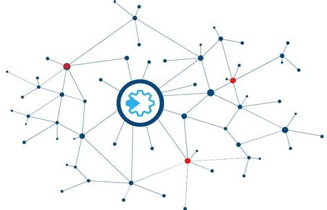The Future of Financial Services: AI and Cryptocurrency Synergy
