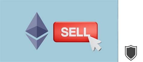 Ethereum: Can I buy/sell a lot of bitcoins without moving the price?

