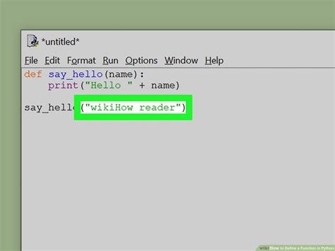 Ethereum: `pairing` function in `py_ecc.bn128` results in `RecursionError`
