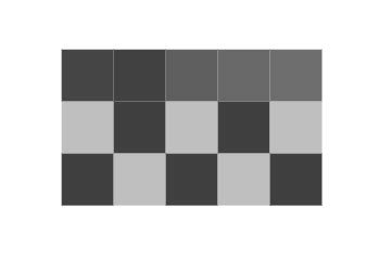 Metamask: LocalHost 8545 Locked in MetaMask
