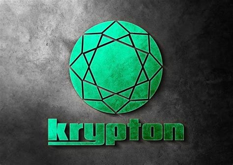 Ethereum: Why did BitcoinEXpress plan a 51% attack on Namecoin?
