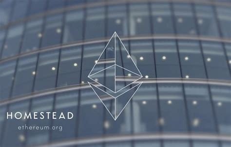 Ethereum: How to power the Bitmain Antminer C1?
