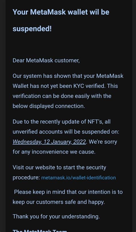 Metamask: Is it possible to connect to infura using a standalone executable?
